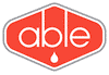 Able Coffee Brewing