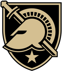 US Military Academy Sports | All American Sports | Military Sports