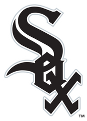 Chicago White Sox Sports Collections | MLB | Baseball