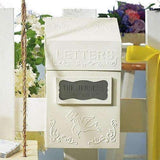 "Special Delivery" Letter Box (Pack of 1)