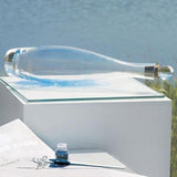 Message In A Bottle Guest Book Alternative (Pack of 1)