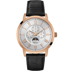 Men Designer Watches | Discount Brand Watches | Luxury Watches