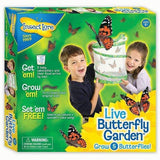 Butterfly Pavilion-Toys & Games-JadeMoghul Inc.