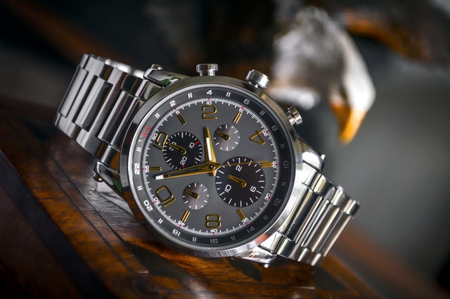 Best Automatic Watches - Designer Watch - Brand Watch