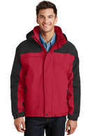 Port Authority Nootka Winter Jacket J792