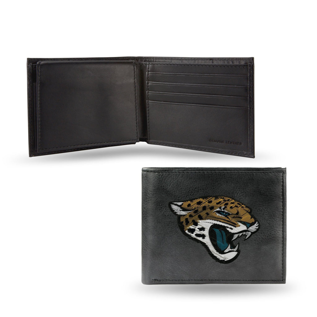 Jacksonville Jaguars Golf Gift Set with Embroidered Towel - Sports