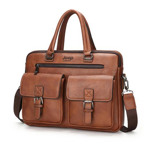 jeep laptop bag