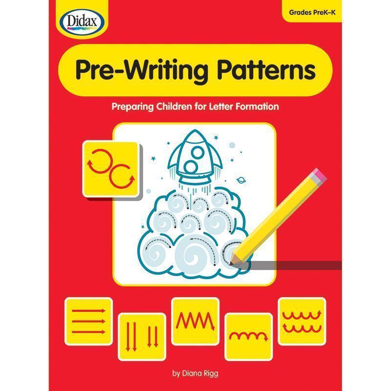 pre-writing-patterns