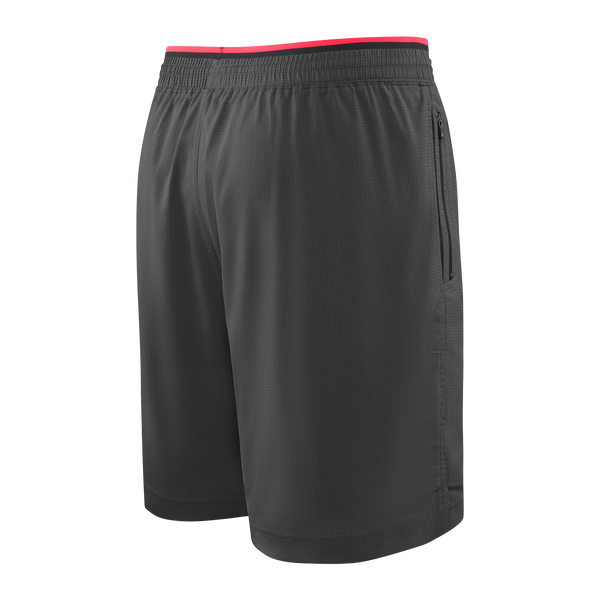 saxx kinetic 2n1 shorts