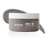 Boost up Hydrating Mask