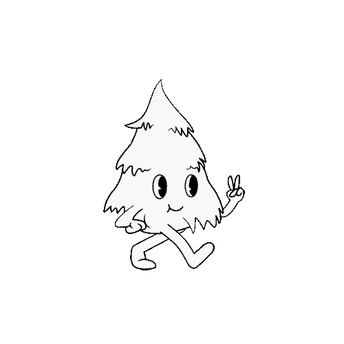 The Earth Stuff dude