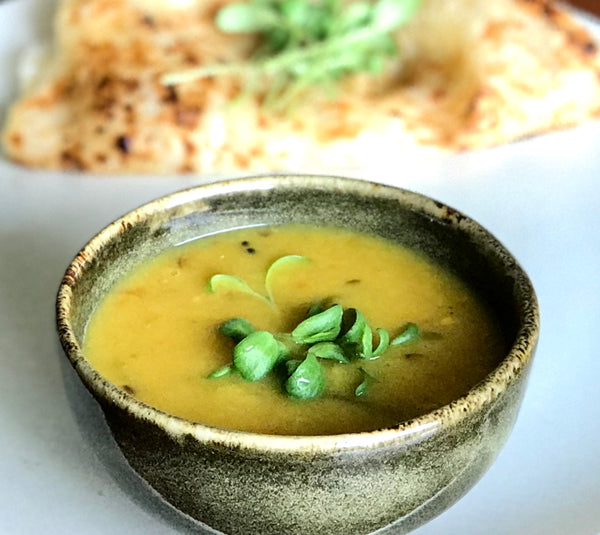easy simple dhal recipe, indian dhal, how to cook dhal, fenugreek microgreens, how to cook fenugreek, what to use fenugreek microgreens, easy simple dhal recipe, indian dhal, how to cook dhal, fenugreek microgreens, how to cook fenugreek, what to use fenugreek microgreens,