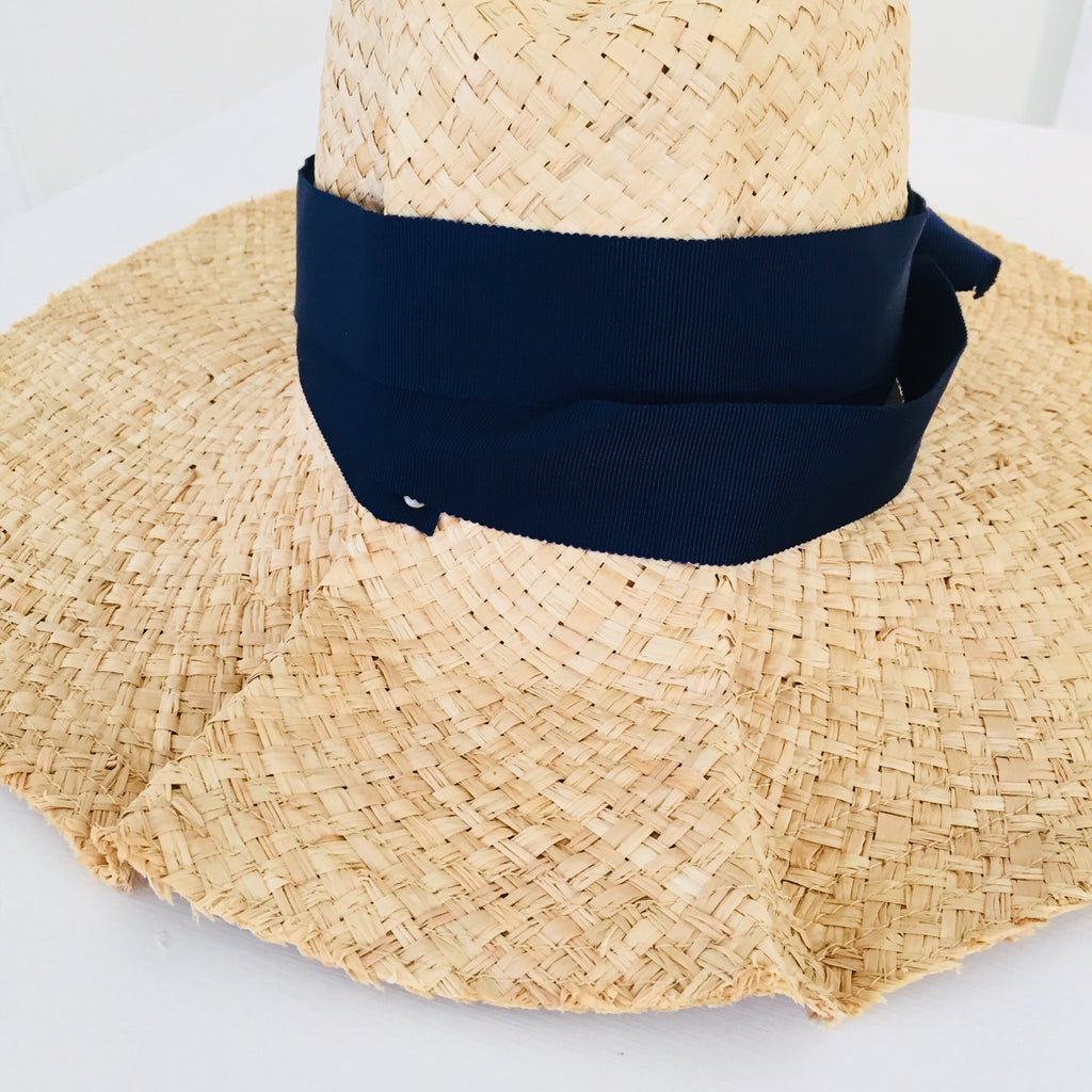 新品 plage LOLA HAT FIRST AID ハット キャメル 【待望☆】 - www