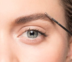 Natural Brow Look - Step 3 