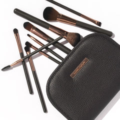 Brush Collection Kits 