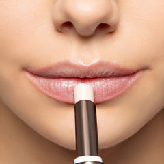 Step 1 - Perfecting Lip Primer