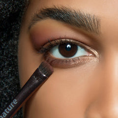 Step 4 Get the Rose Palette Eye look