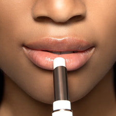 Step 1 - Perfecting Lip Primer
