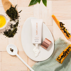 Airbrush Mineral Primer