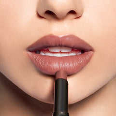 Step 3 - Creamy Matte Lipstick