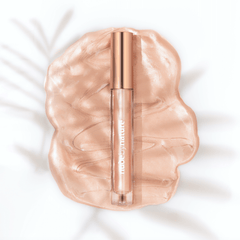 Beach Glow Liquid Highlighter - 03 Sunrise 