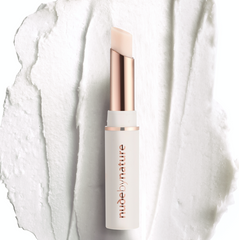 Perfecting Lip Primer