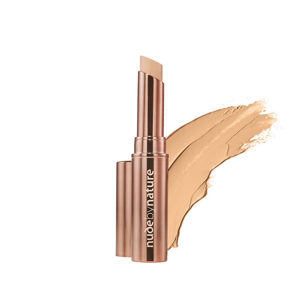 Infallible Pro-Glow Longwear Color Correcting Concealer 