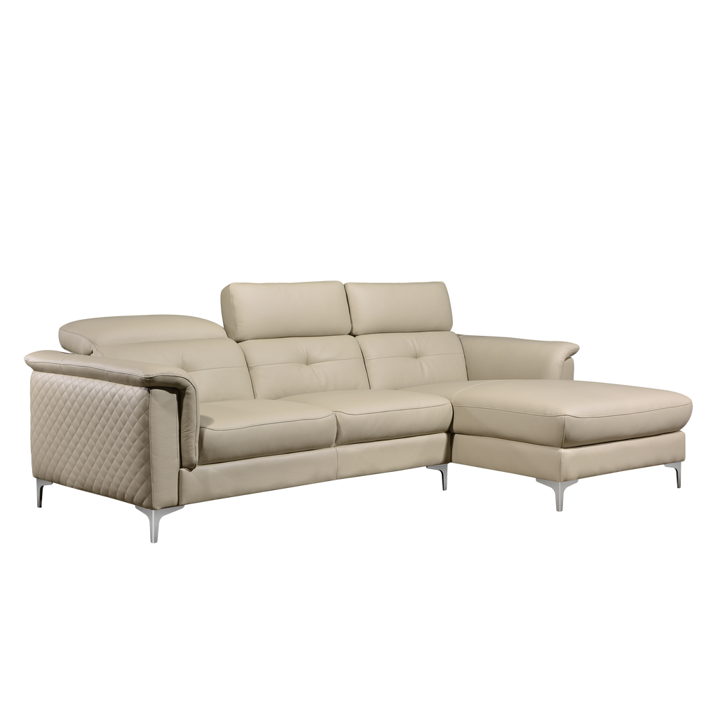 mandaue foam recliner sofa