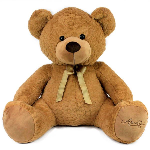 online order teddy bear