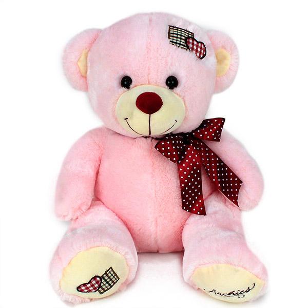 soft toys online shopping