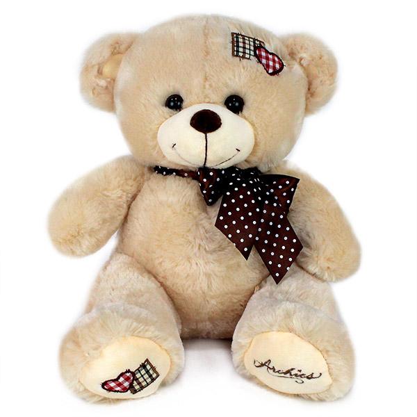 teddy bear buy online