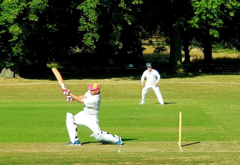 Cricket Grounds Of London Australian Cricket Tours