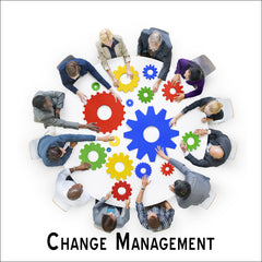 Change Management