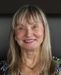 Frania Ross