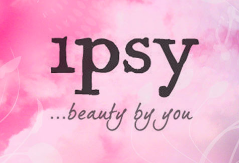 Ipsy