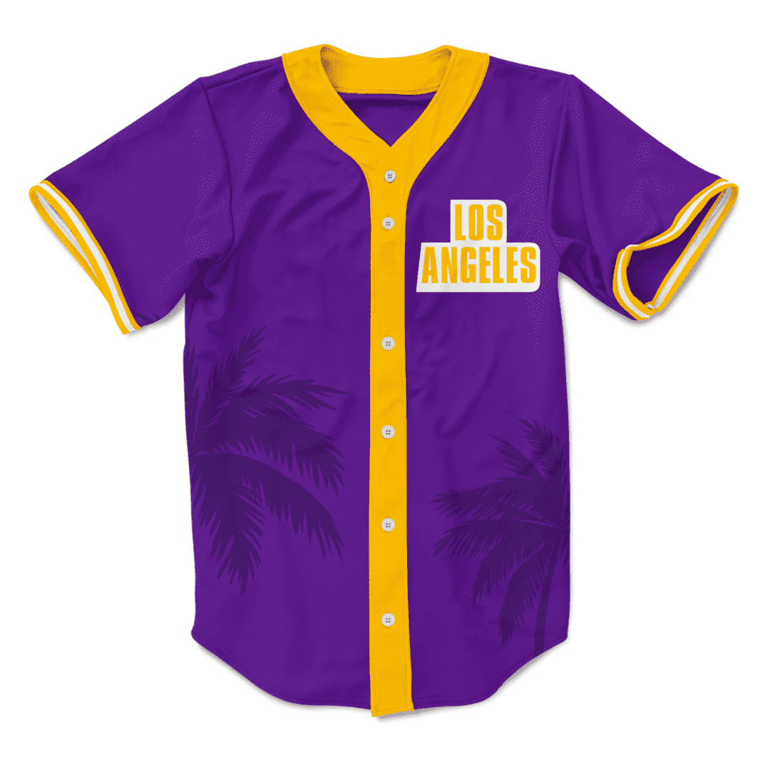 anthony davis purple jersey