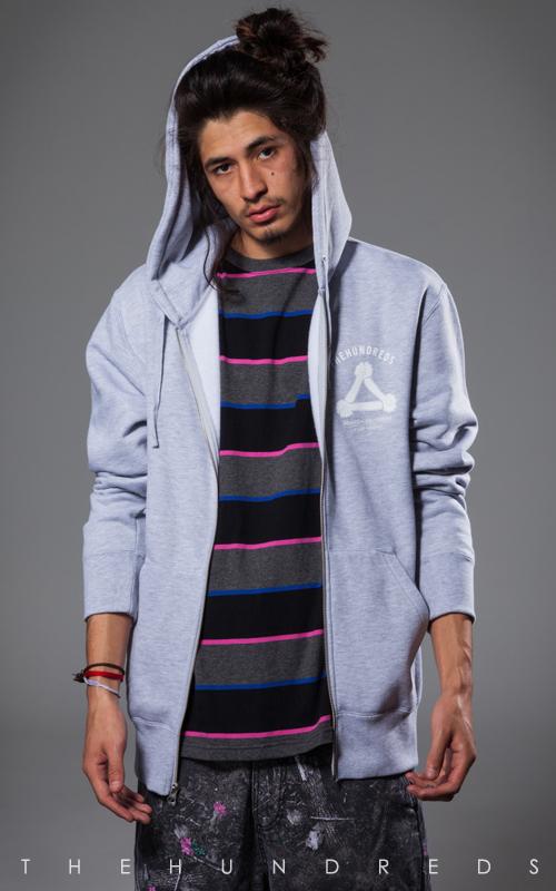 SHOP-BY-LOOK