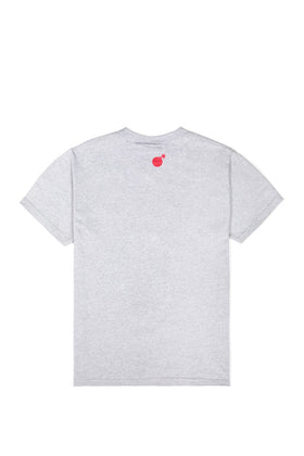 Moon Slant T-Shirt