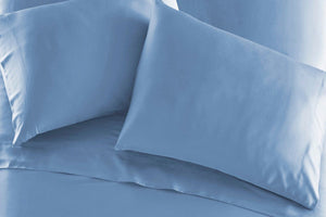 Pillow Protector | Hotel Sheets Direct