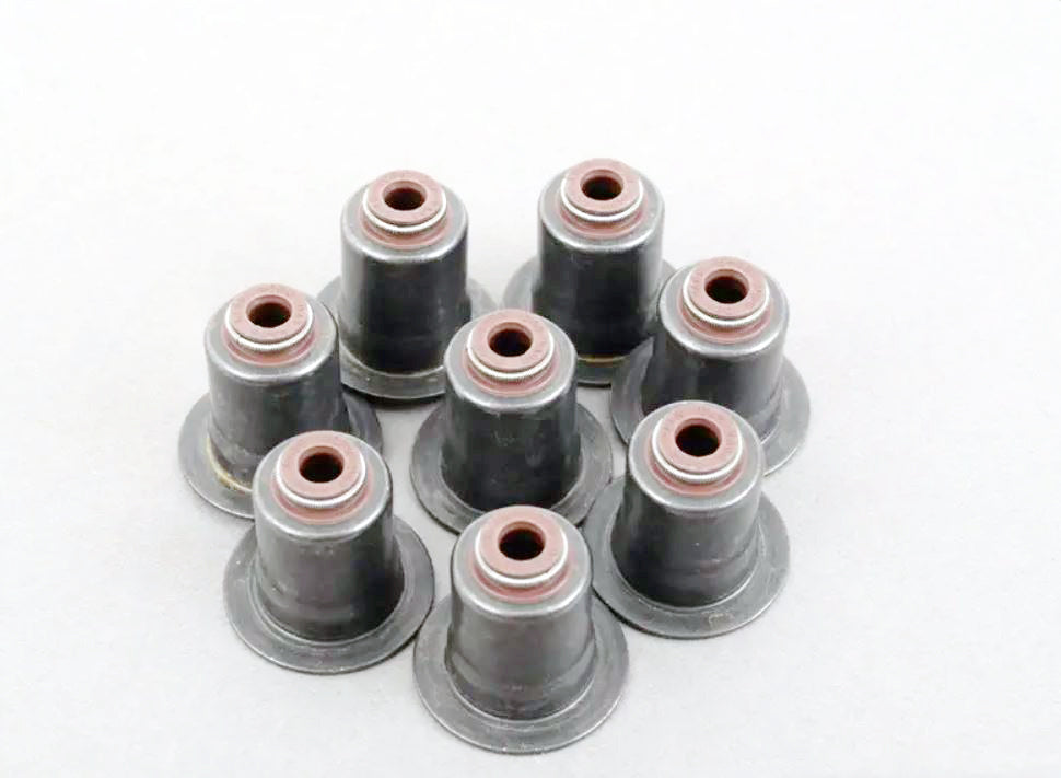 engine valve stem seals