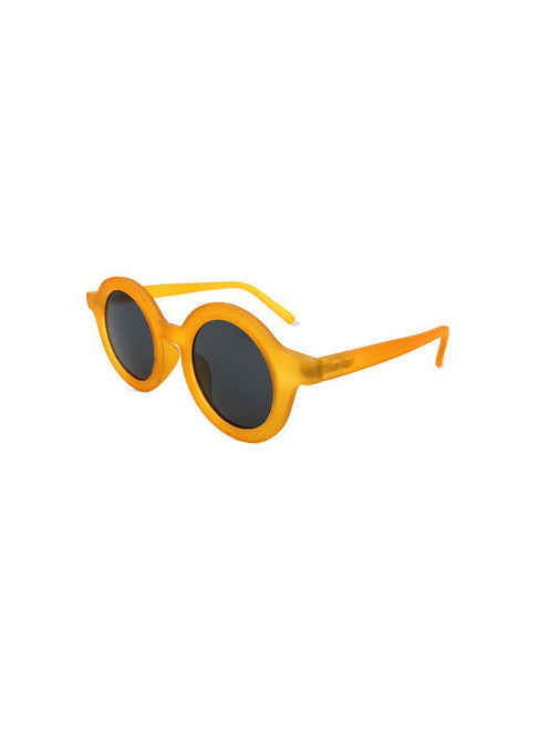 Sunglasses Yellow-Sislyn stewart