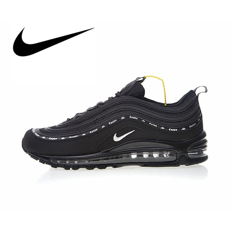 nike air max 97 kappa - 64% remise - www.muminlerotomotiv.com.tr