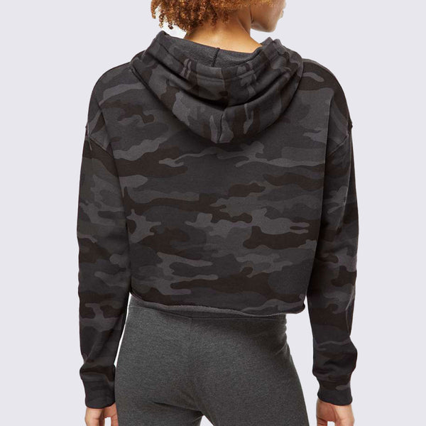 S FCRB lucien pellat-finet SWEAT HOODIE seven-health.com