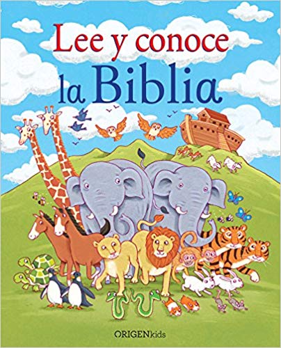 lee-y-conoce-la-biblia-the-lion-easy-read-bible-by-christina-gooding