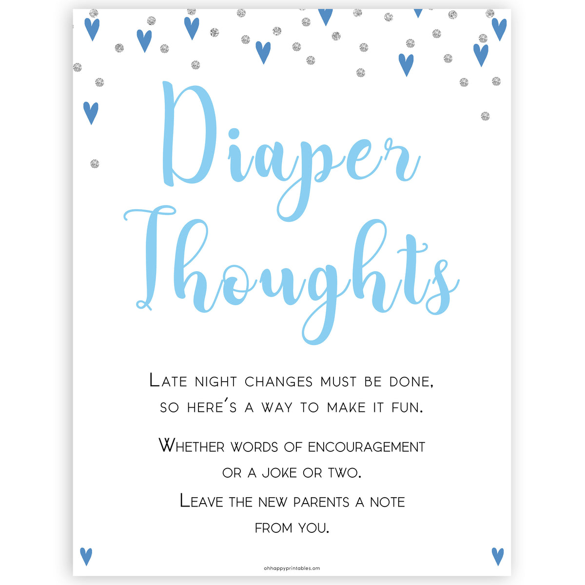 diaper-thoughts-small-blue-hearts-printable-baby-games