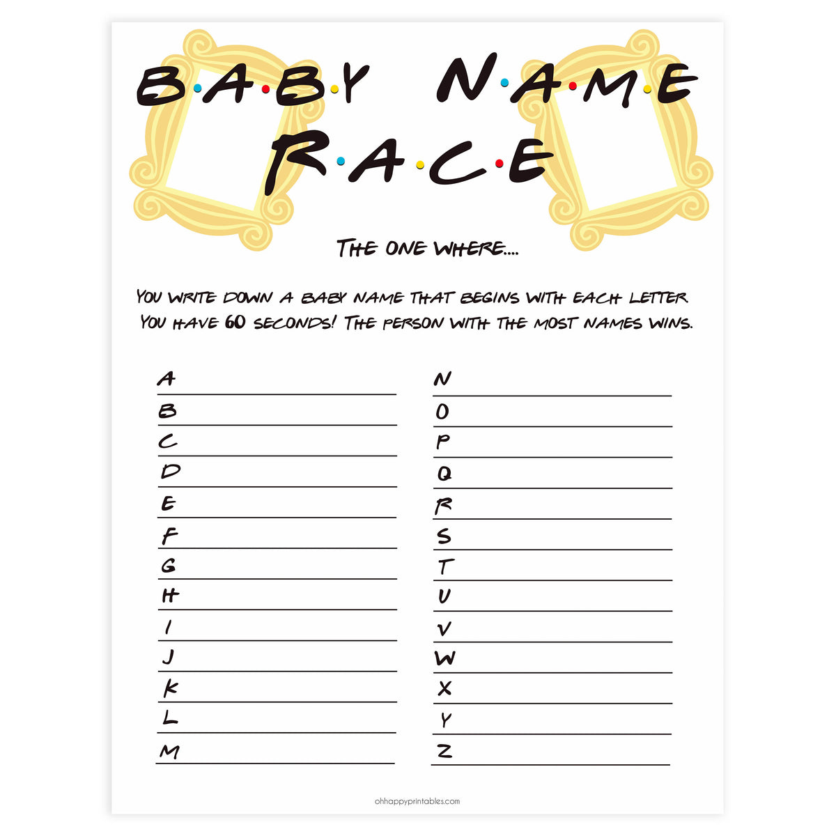 baby-name-race-game-printable-friends-baby-games-ohhappyprintables