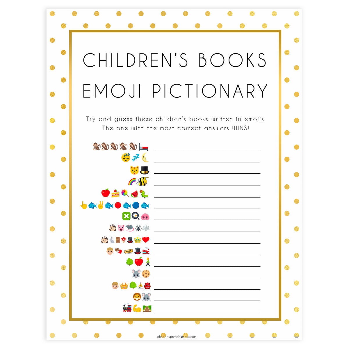 childrens-books-emoji-pictionary-gold-dots-printable-baby-games