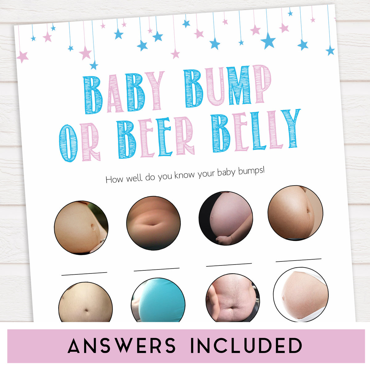 baby-bump-or-beer-belly-game-gender-reveal-printable-baby-games