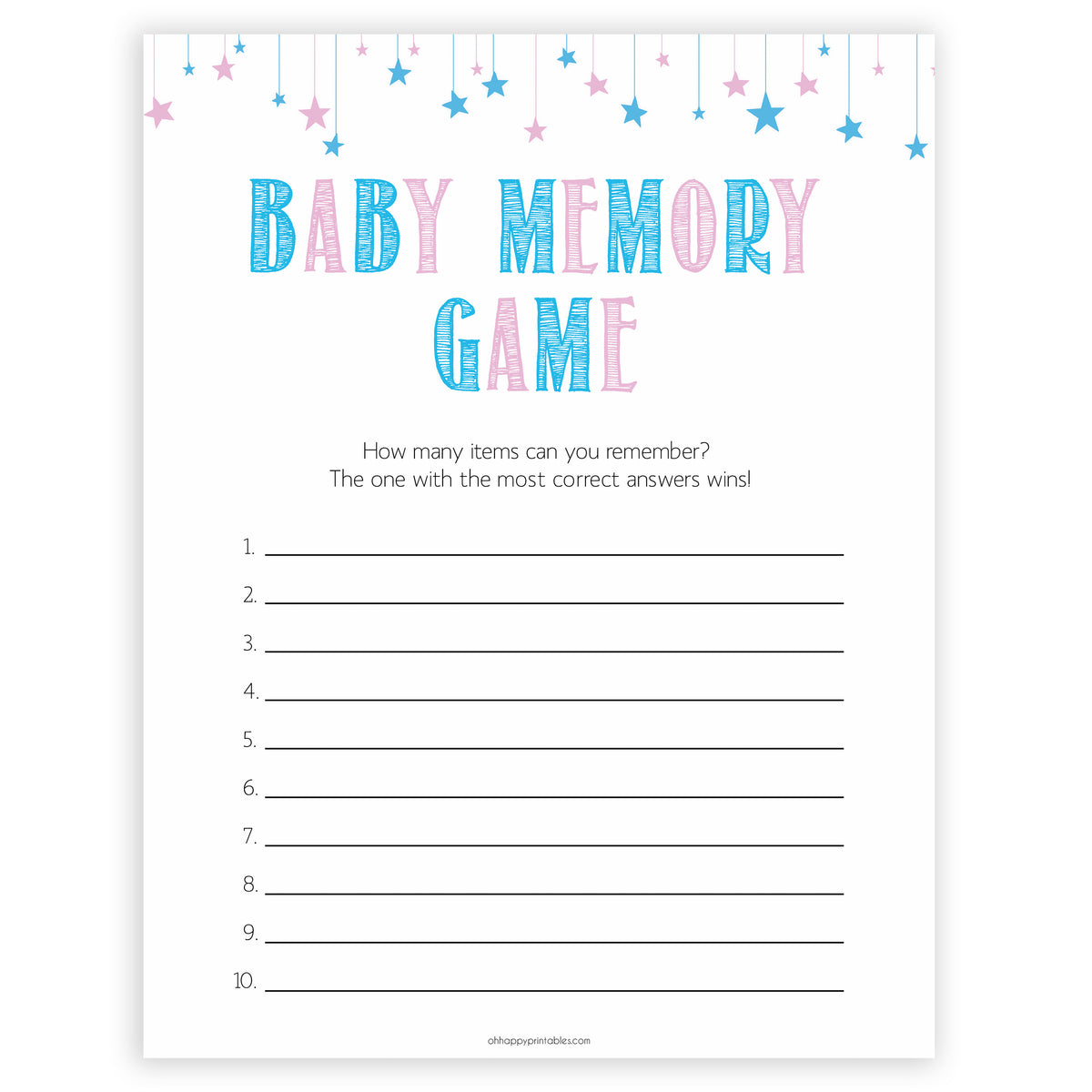 baby-memory-game-gender-reveal-printable-baby-shower-games