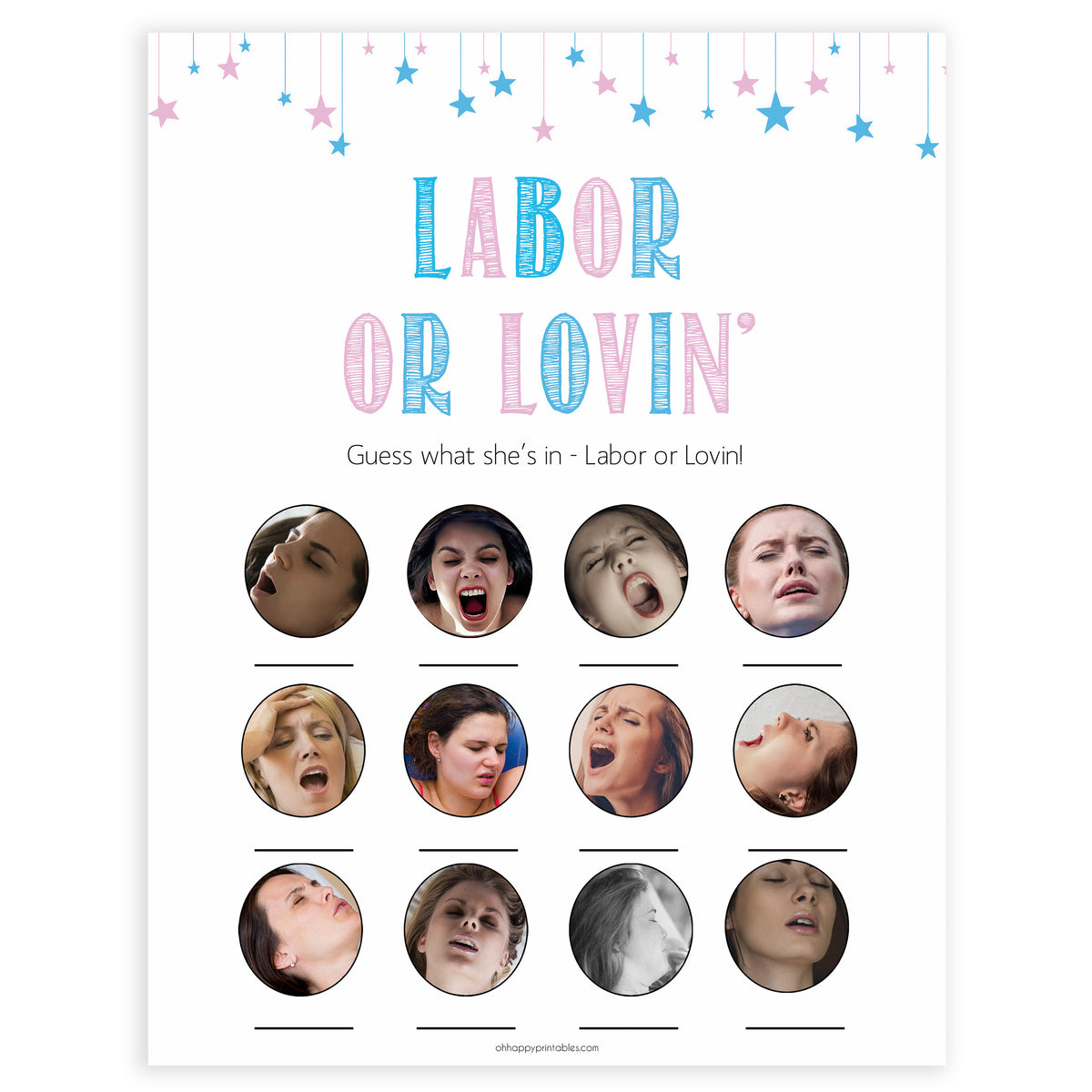 labour-or-lovin-baby-game-printable-gender-reveal-baby-shower-games